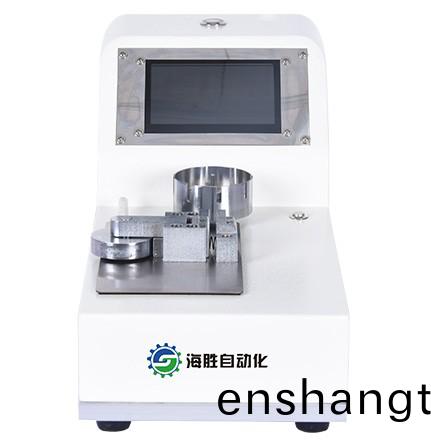 電動(dòng)(dong)拉力測(ce)試(shi)儀(yi)