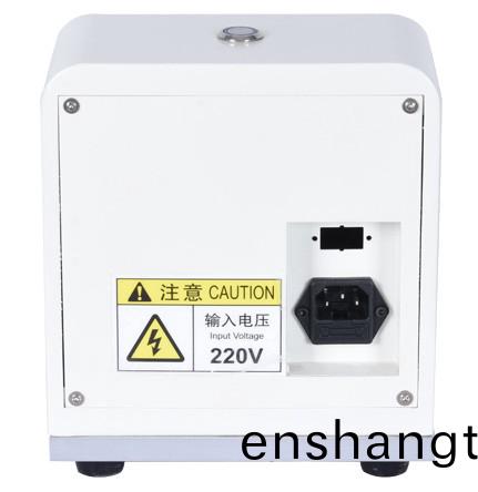 電(dian)動(dòng)(dong)拉(la)力測(ce)試儀