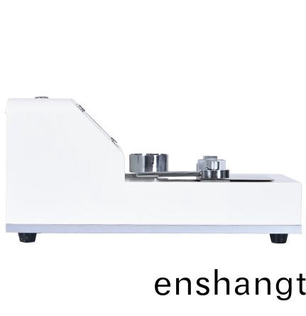 電動(dòng)拉(la)力(li)測試(shi)儀