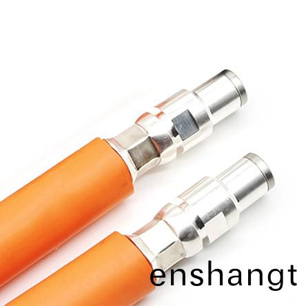 智(zhi)能(neng)伺(ci)服耑子(zi)壓接(jie)機(jī)